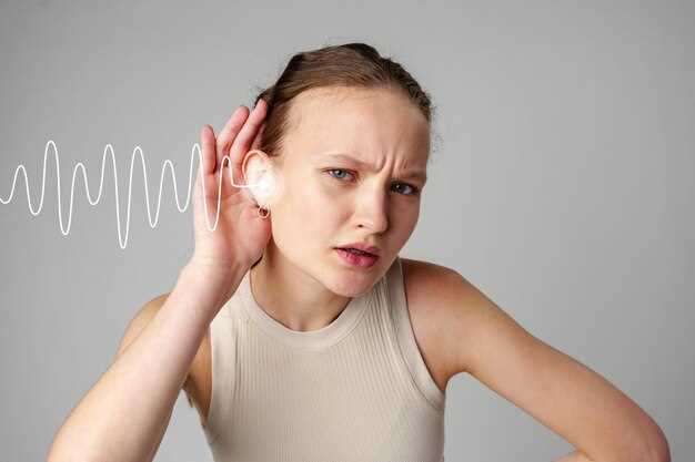 Анализ топ звуков и их эффекты на атмосферу игры