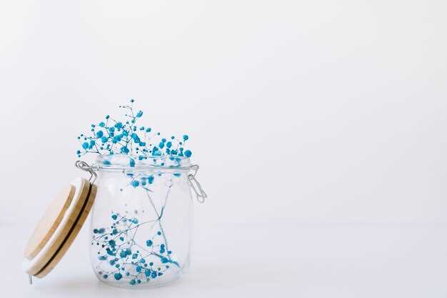 Индивидуальный подход к терапевтическим схемам на основе генетических анализов