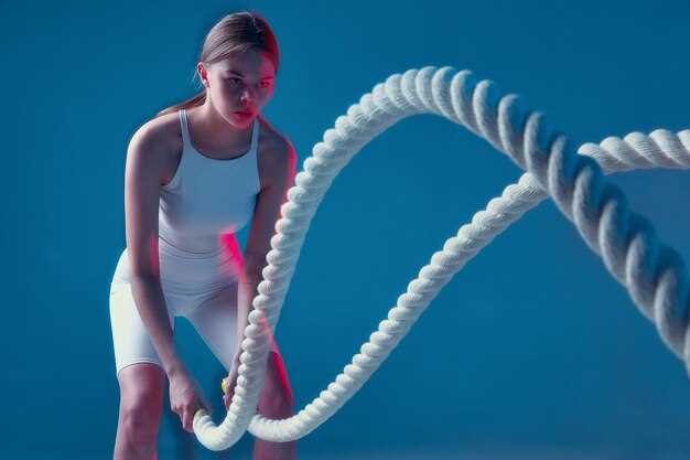 Генетические факторы спортивных успехов