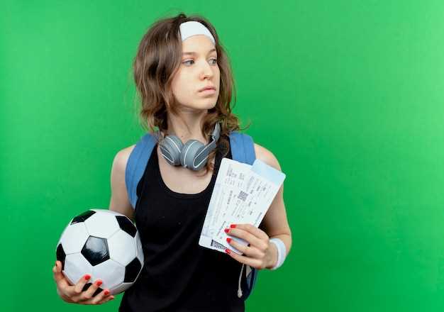 Наследственные особенности и их роль в достижении спортивных результатов