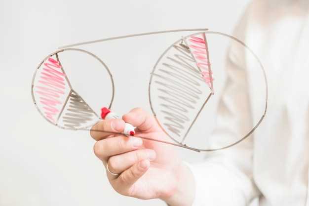 Методы генной терапии: от вирусных векторов до CRISPR