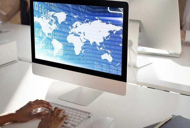 Интеграция геодезических данных с большими данными для городской планировки