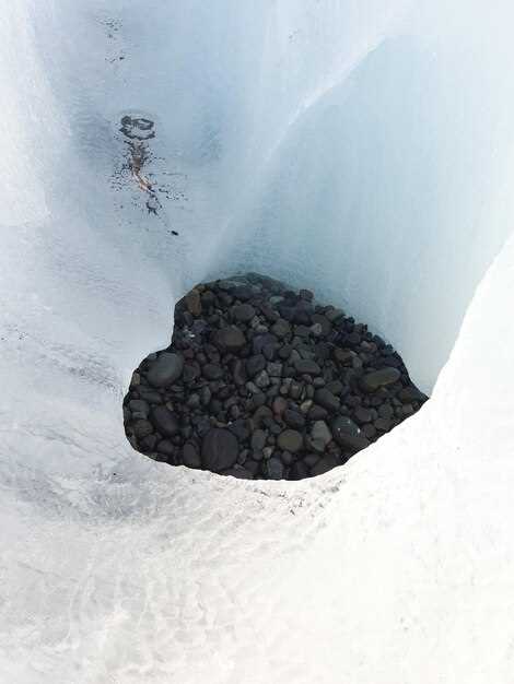 Проблемы строительства и эксплуатации в условиях вечной мерзлоты