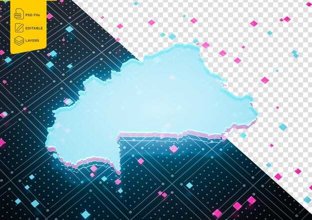 Геополитические блоки на карте мира: влияние на международные отношения