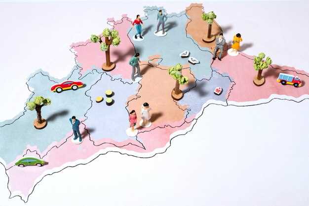 Анализ ведущих геополитических альянсов: цели и стратегии