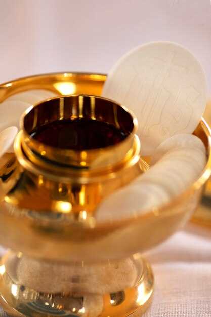 Приемы и методы анализа священных текстов