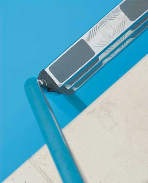 Методы проверки герметичности железобетонных труб