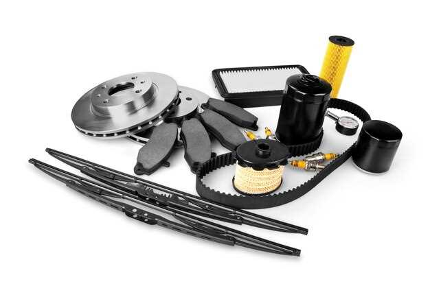 Инструкция по применению герметиков и клеев для авто