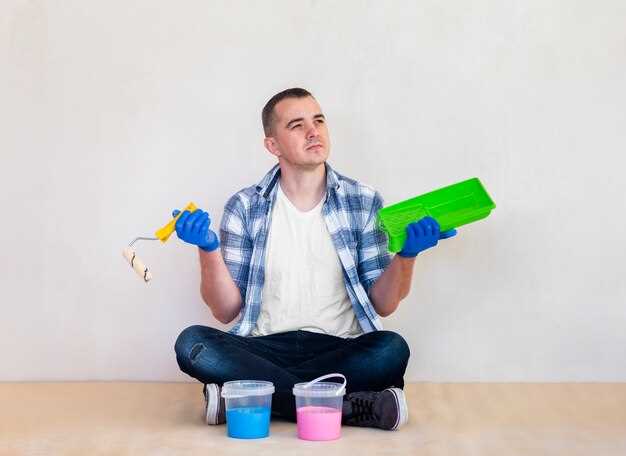 Герметизм: его влияние на философию и искусство