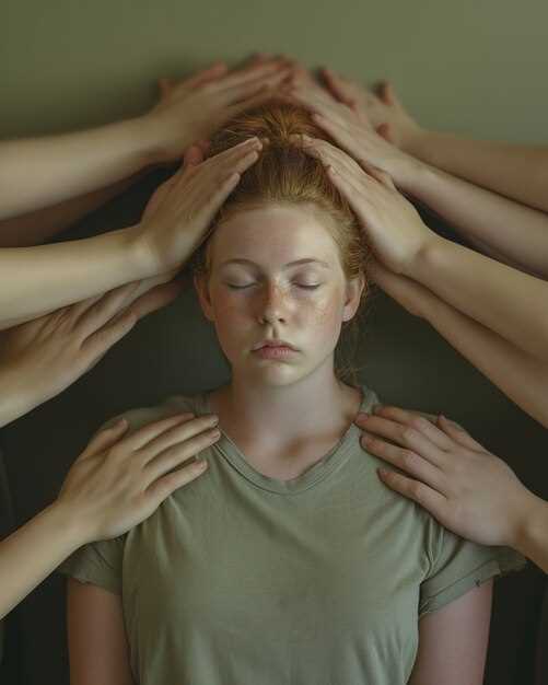 Гештальт-терапия как инструмент для самопознания и эмоционального здоровья