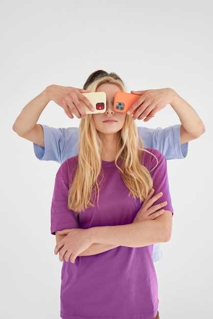 Гештальт-терапия и эмоции: прикладные аспекты