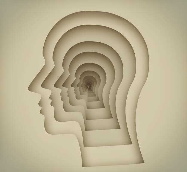 Психологические техники гештальт-терапии для саморазвития