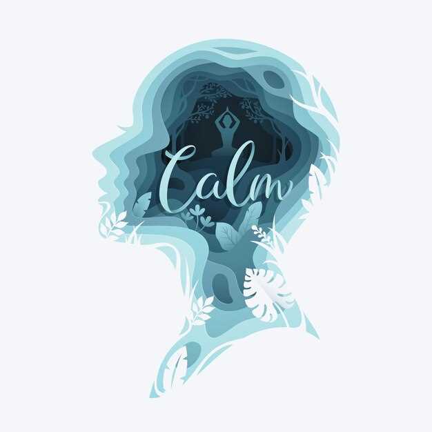 Как гештальт-терапия помогает развивать осознанность?