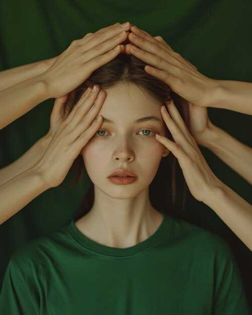 Особенности подхода гештальт-терапии в работе психолога