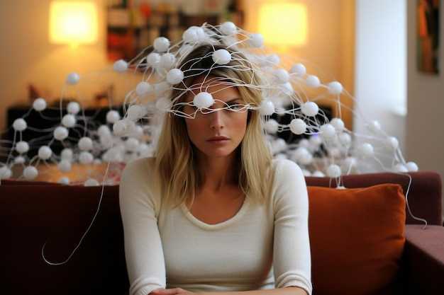 Как гештальт-терапия помогает в борьбе с тревожностью