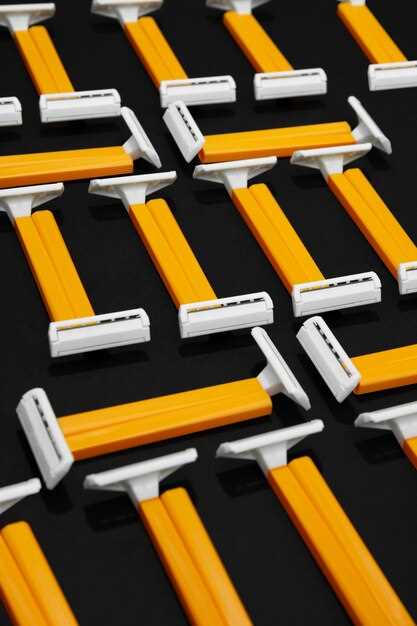 Технологии монтажа и обслуживания гибких элементов в строительстве