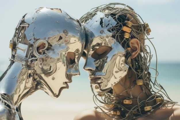 Практическое применение генетики в изучении новых биологических таксонов