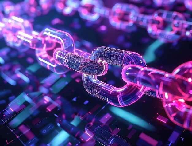 Плюсы и минусы Aptos для бизнеса и разработчиков