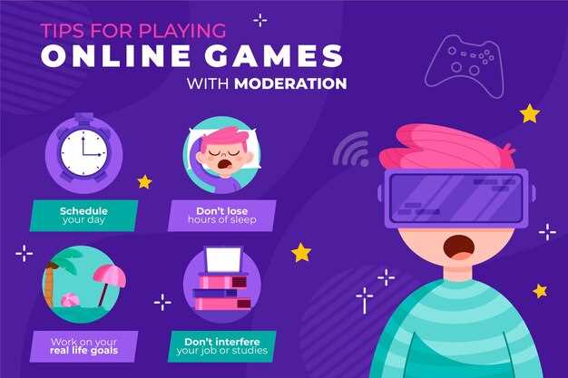 Практическое руководство по выбору и использованию VR-симуляторов