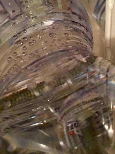 Сферы применения гидравлических вяжущих веществ в строительстве