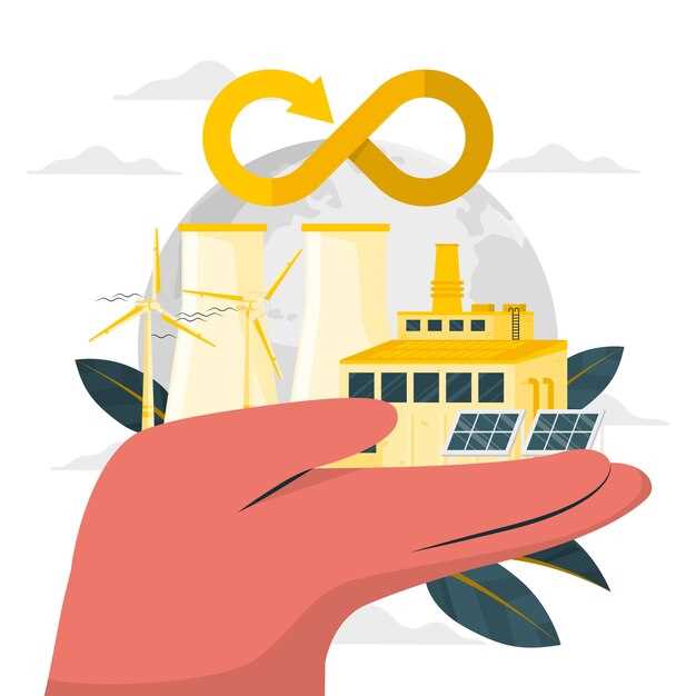 Роль гидроэлектростанций в формировании местных культурных традиций