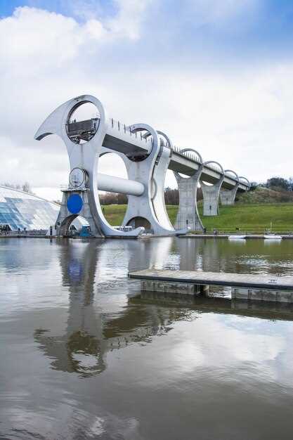 Социальные последствия строительства гидроэлектростанций для местных сообществ