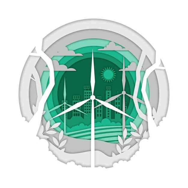 Современные технологии в гидроэнергетике