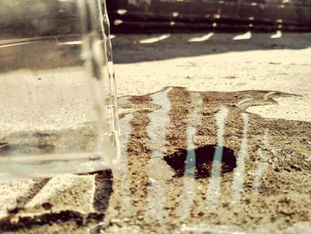 Рекомендации по монтажу гидроизоляции для минимизации деформаций