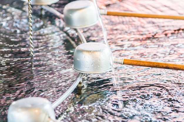 Обслуживание и ремонт гидроизоляции колодцев