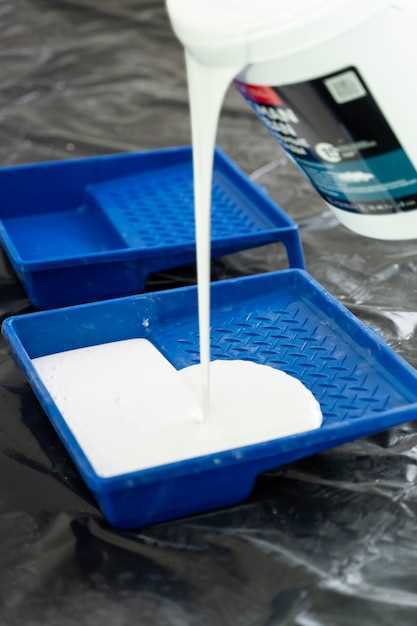 Методы применения гидроизоляционных технологий на скатной крыше