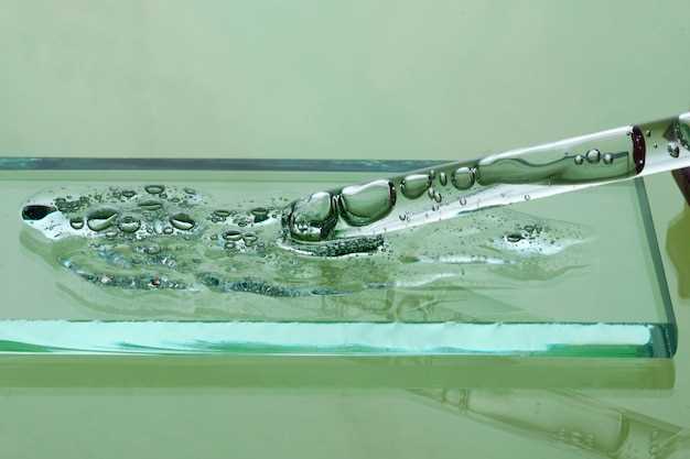 Технологические этапы и контроль качества в процессе продавливания