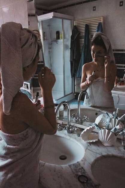 Гигиенические нормы в заботе о полости рта