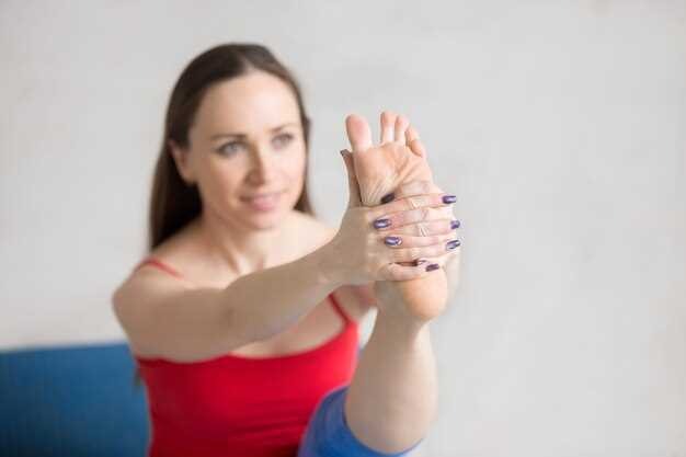 Гимнастика для суставов по Бубновскому