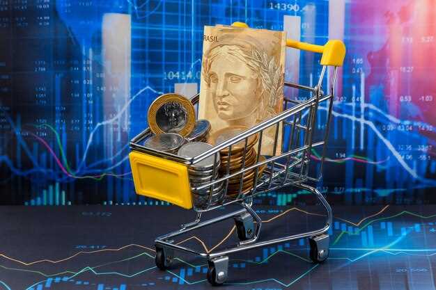 Что такое гиперинфляция и как она возникает?