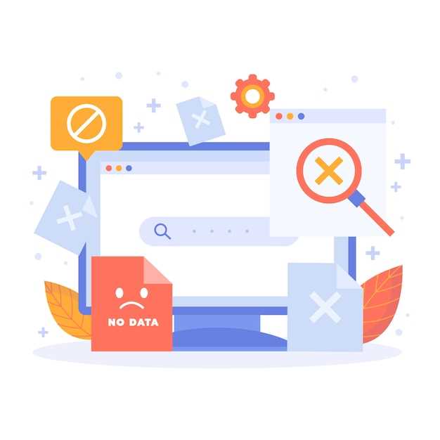 Анализ рисков безопасности данных в транспортных технологиях гиперлуп