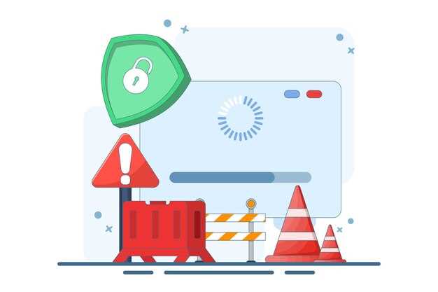 Экологические аспекты и потенциал гиперлупа как транспортного решения