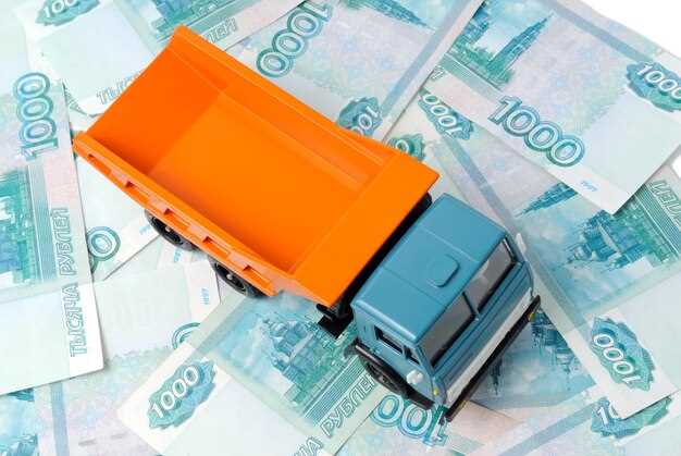 Гиперлуп: Будущее пассажирских перевозок