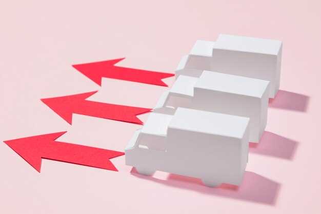 Экономика гиперлупа: оценка стоимости транспортировки пассажиров