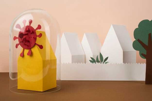 Сравнение гипоксических палаток с высотными тренировками: что выбрать?