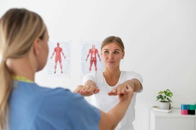 Методы диагностики гипотиреоза и анализы на гормоны щитовидной железы