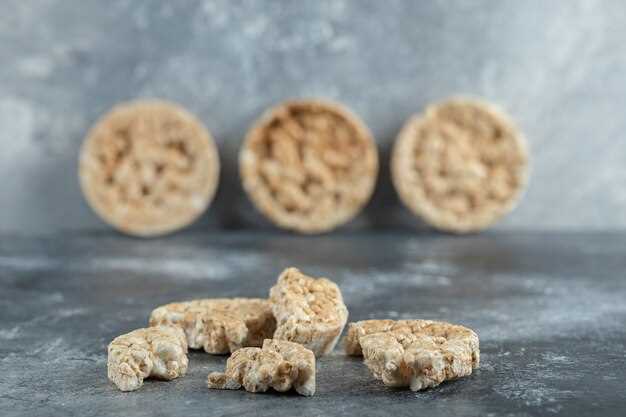 Роль влажности и давления в гидратации гипса при пропаривании