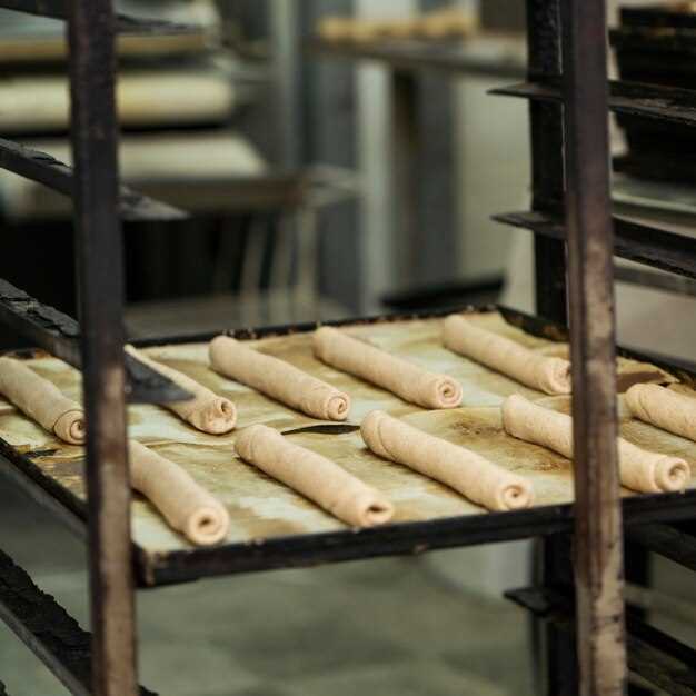 Виды гипса и их применение в строительстве