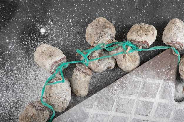 Экономическая эффективность использования гипсового камня в производстве