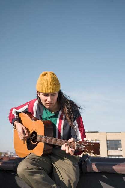 Гитары на фестивалях музыки