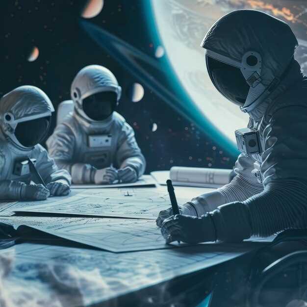 Марс и его загадки: Роле миссий Perseverance и Curiosity в поиске жизни