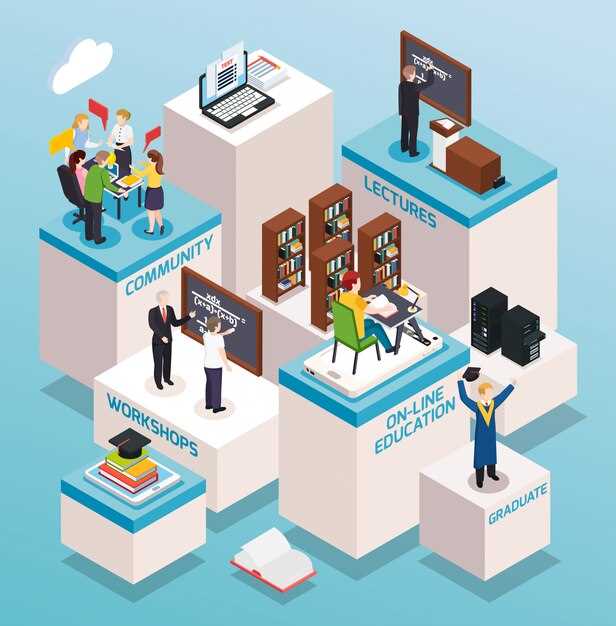 Создание комфортных зон для отдыха и общения студентов