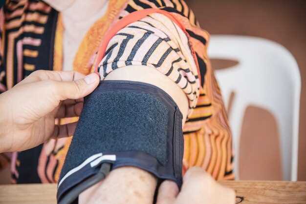 Как правильно применять аппликации с глиной при растяжениях