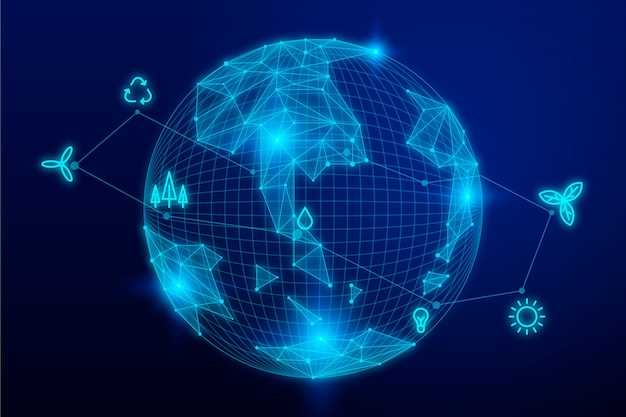 Влияние глобализации на современные миграционные процессы