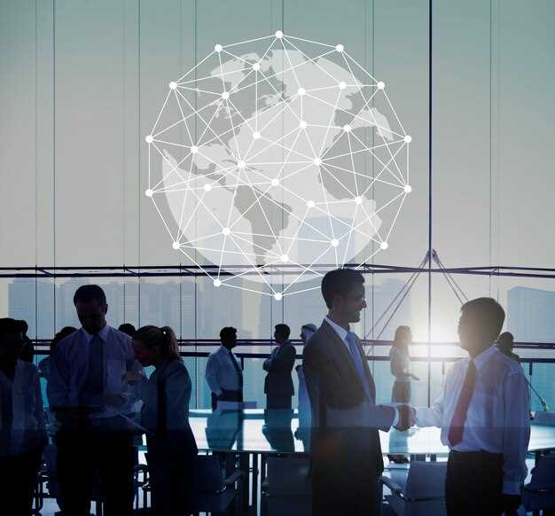 Анализ культурных изменений под влиянием глобализации