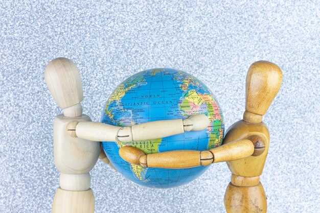 Глобальные трудовые стандарты: вызовы и возможности